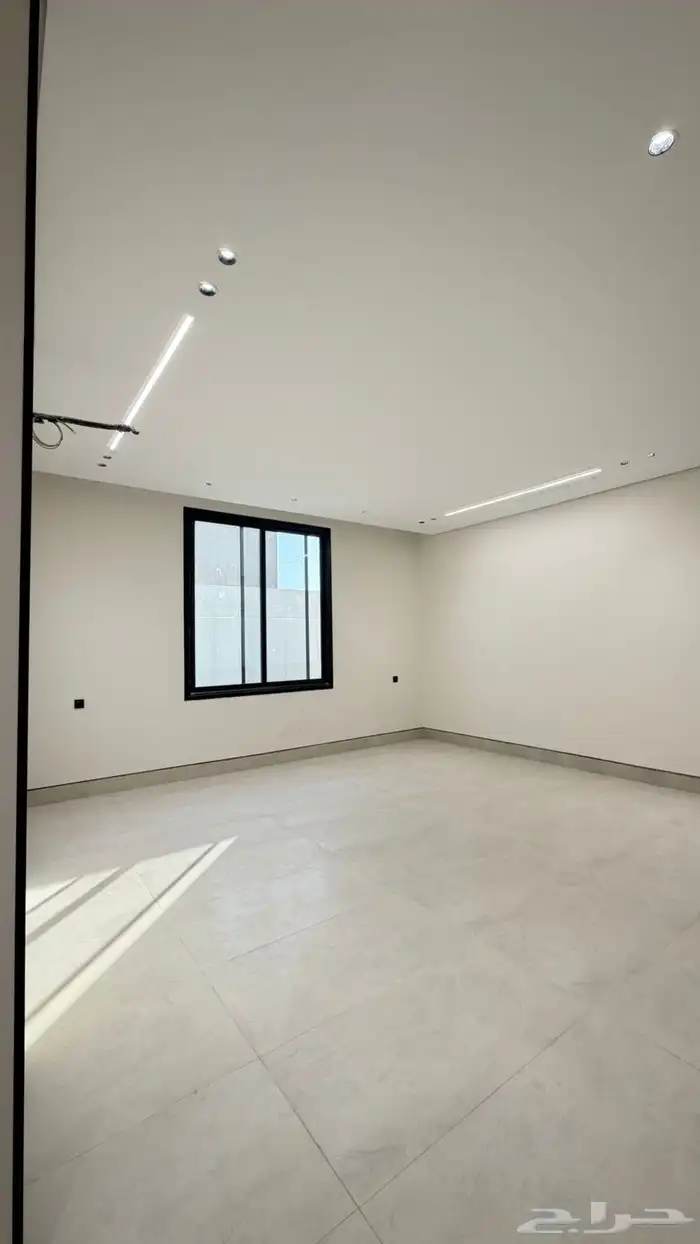 شقة تمليك للبيع في حي بني بياضة 2