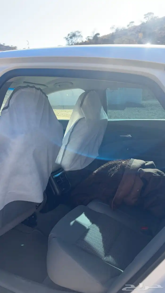 شفروليه امبالا 2017 13