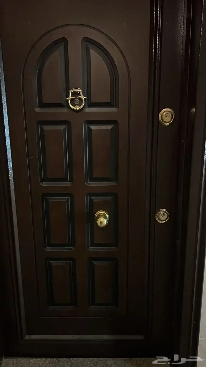 فتح أبواب بالمدينة فتح أبواب شقق مقفوله بالمدينة المنورة 1