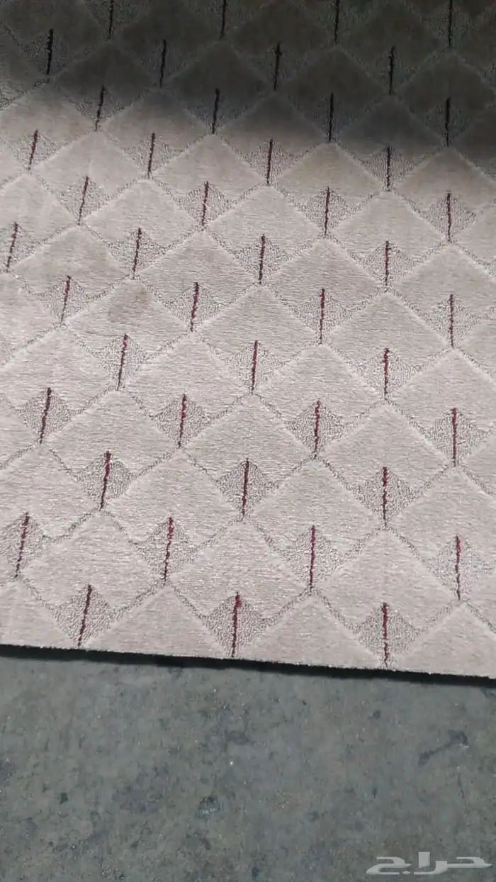 موكيت فنادق بأقل الأسعار. تركيب على اعلى جوده 6