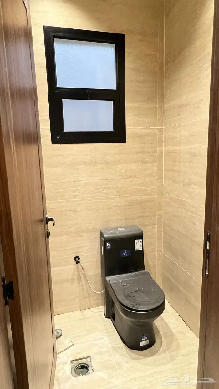 فلل تاون هاوس نظام دورين متوفر علوى وارضى 5