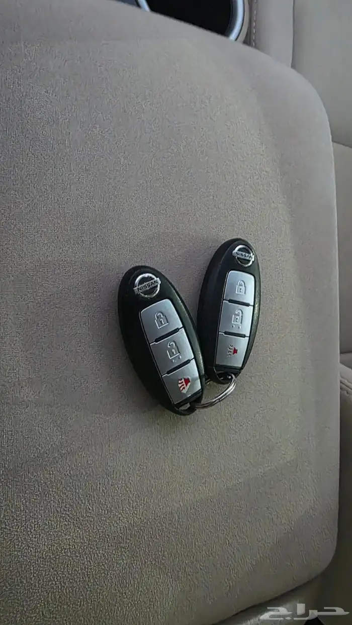 نيسان باثفايندر 2016 20