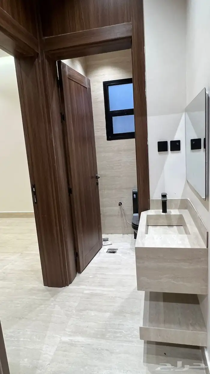 فلل تاون هاوس نظام دورين متوفر علوى وارضى 2