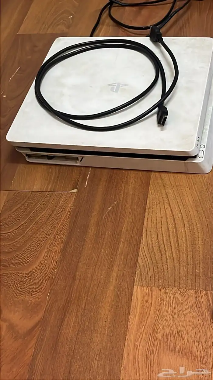 سوني 4 للبدل او كاش 1