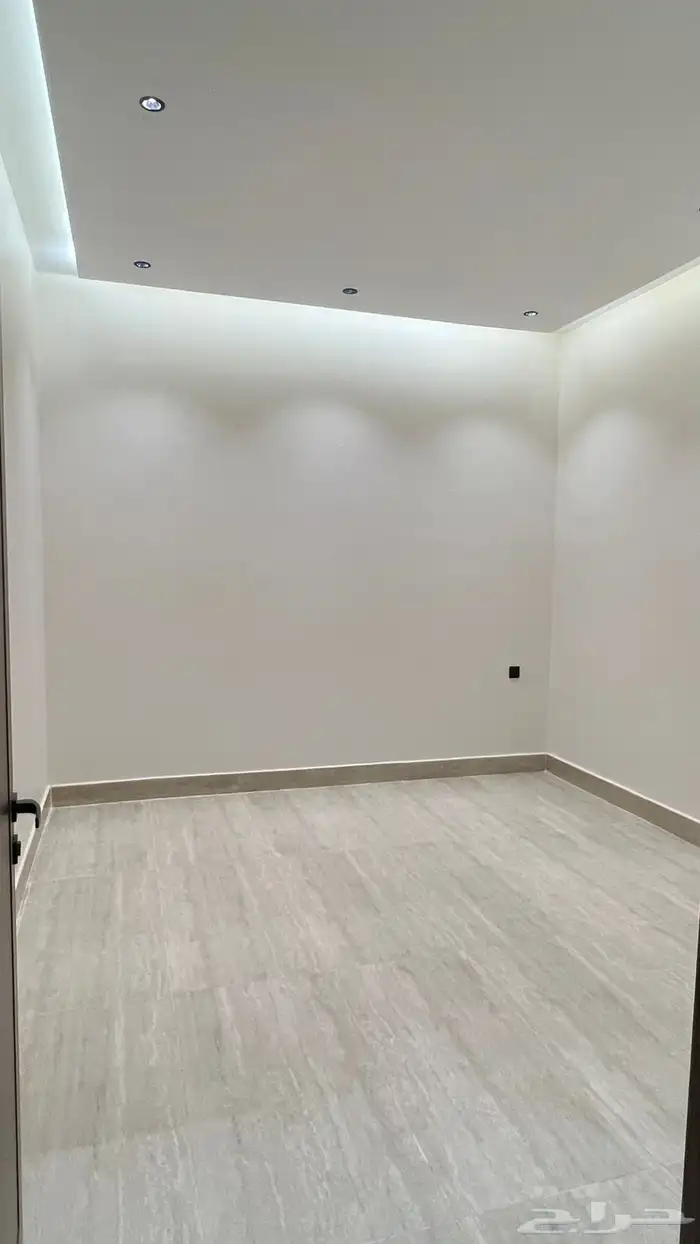 فلل تاون هاوس نظام دورين متوفر علوى وارضى 6