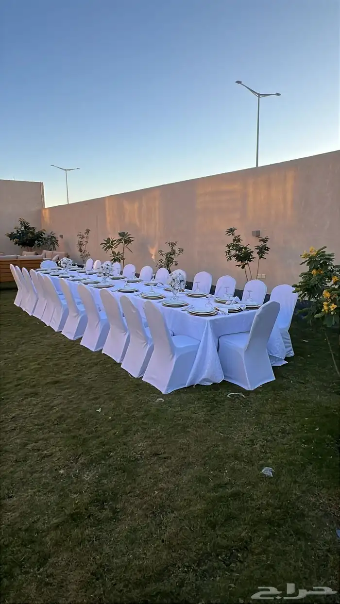 منسق حفلات 9