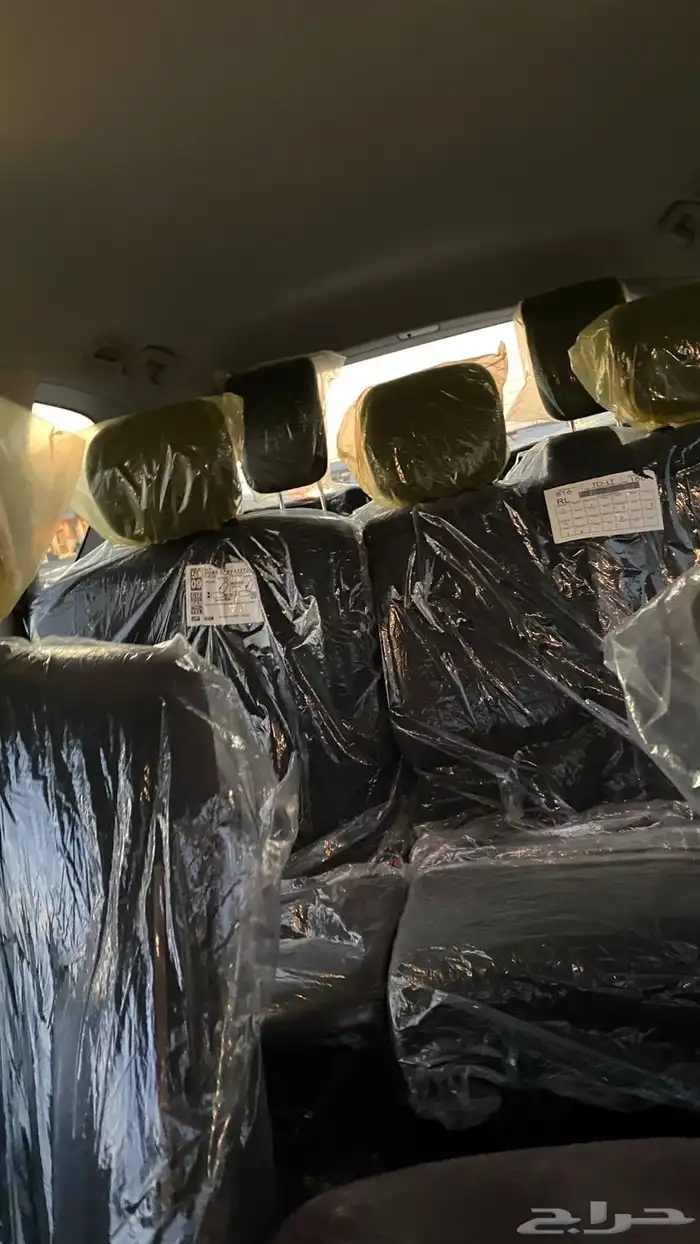 باترول بلاتينيوم 2021 11