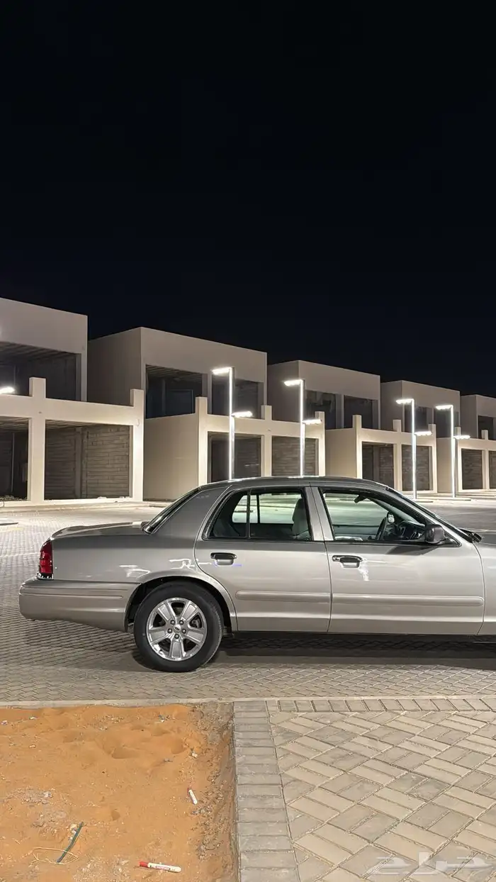 فكتوريا 2006 سعودي 2