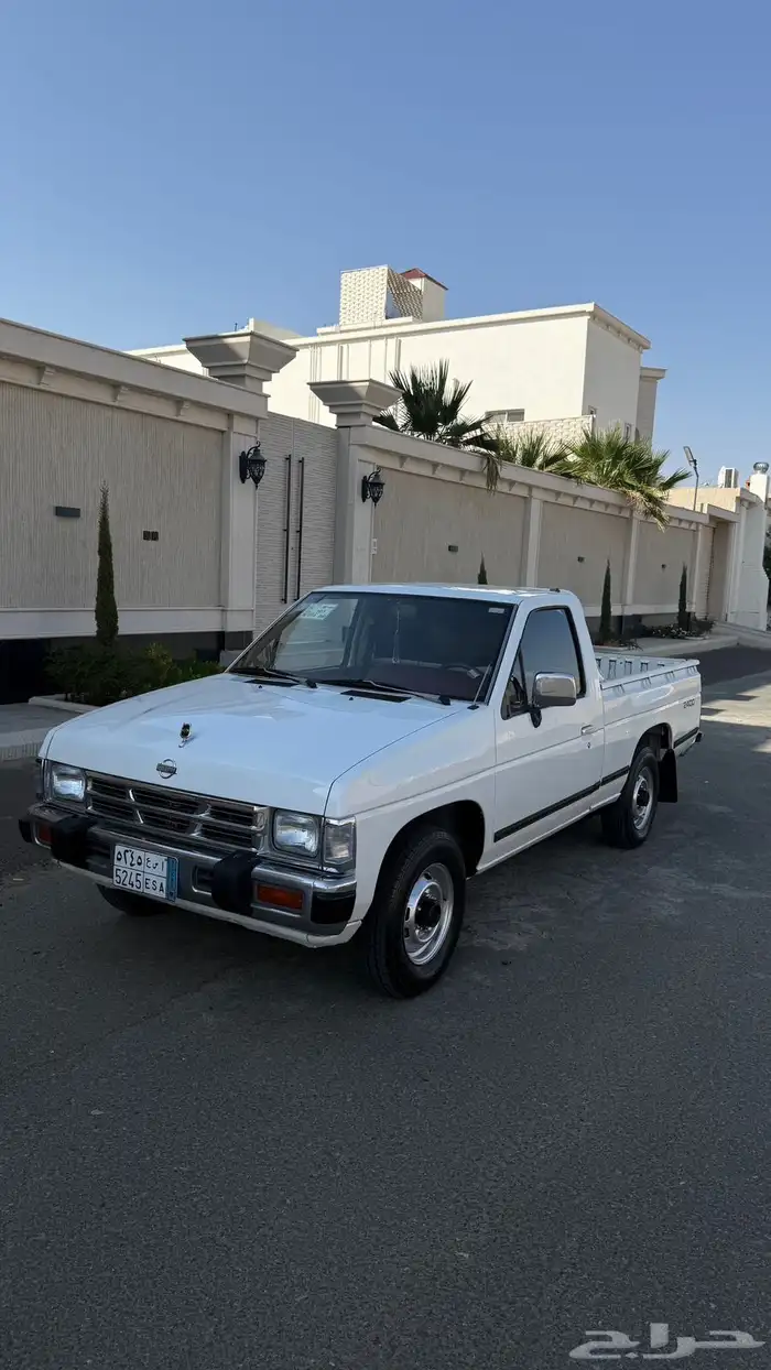 ددسن مخزن 93 مكيف البدي والمحركات شرط الموقع بيشه 0