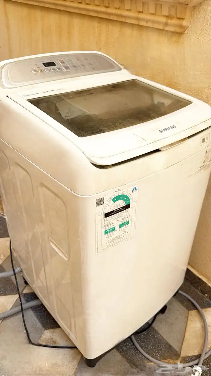 اثاث  طاوله طعام غساله فل اتوماتيك سكوتر سيارات لعبه 1