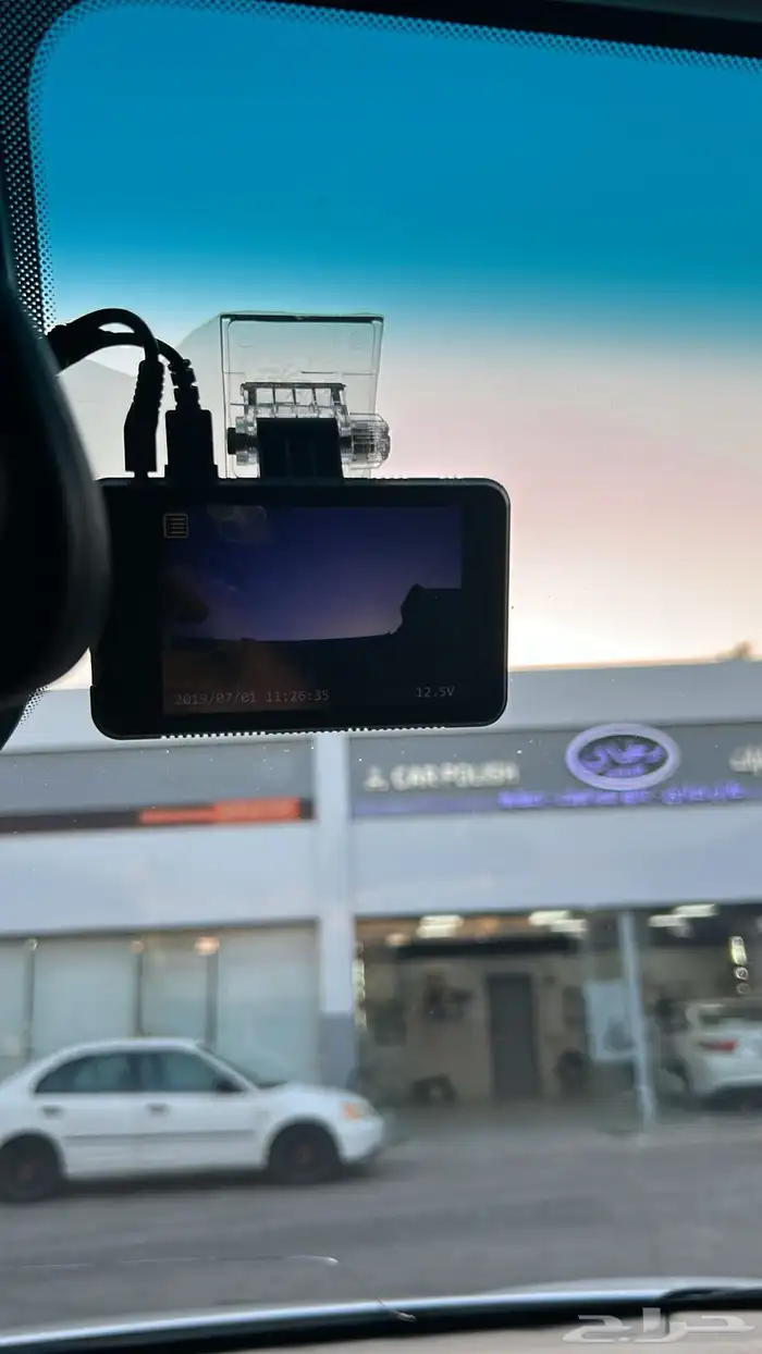 هونداي توسان 2019 ديزل 19