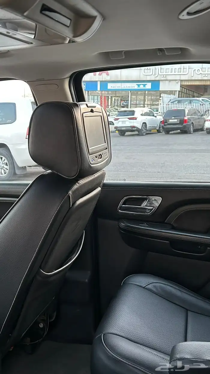 للبيع اسكلد الموديل 2013 10