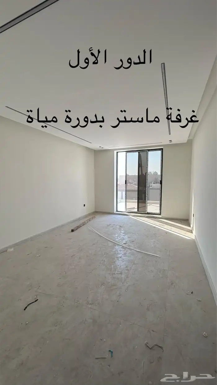 دبلكسين منفصلة للبيع 5