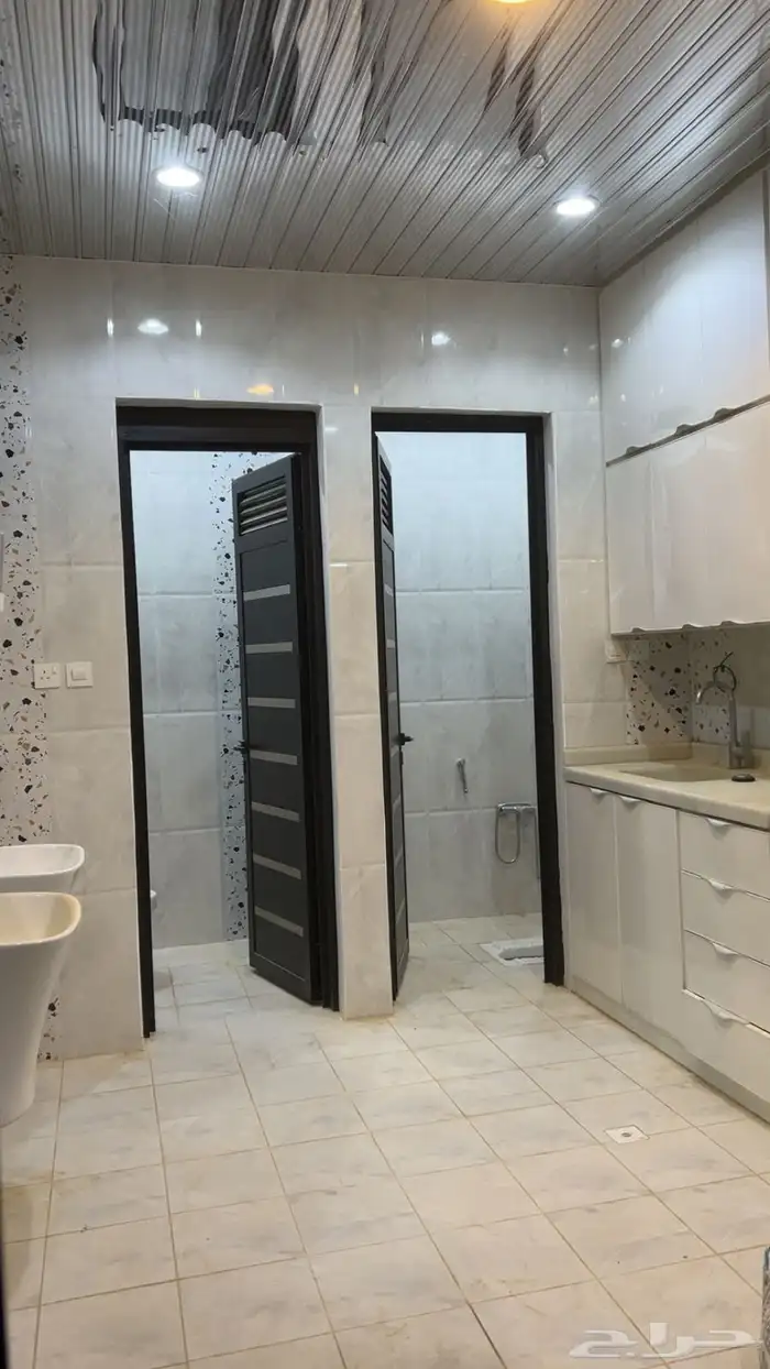 للايجار استراحة بالقرينة 2