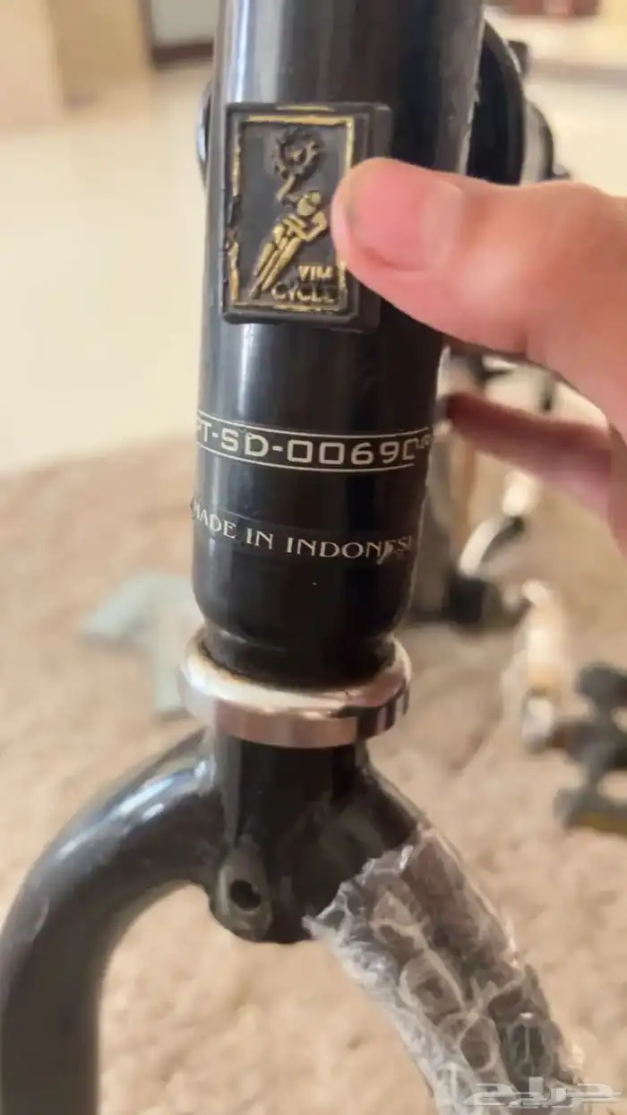 رامبو بدي ضعيف 1