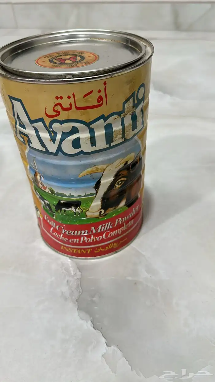 اثريات للبيع قطع متنوعة 7