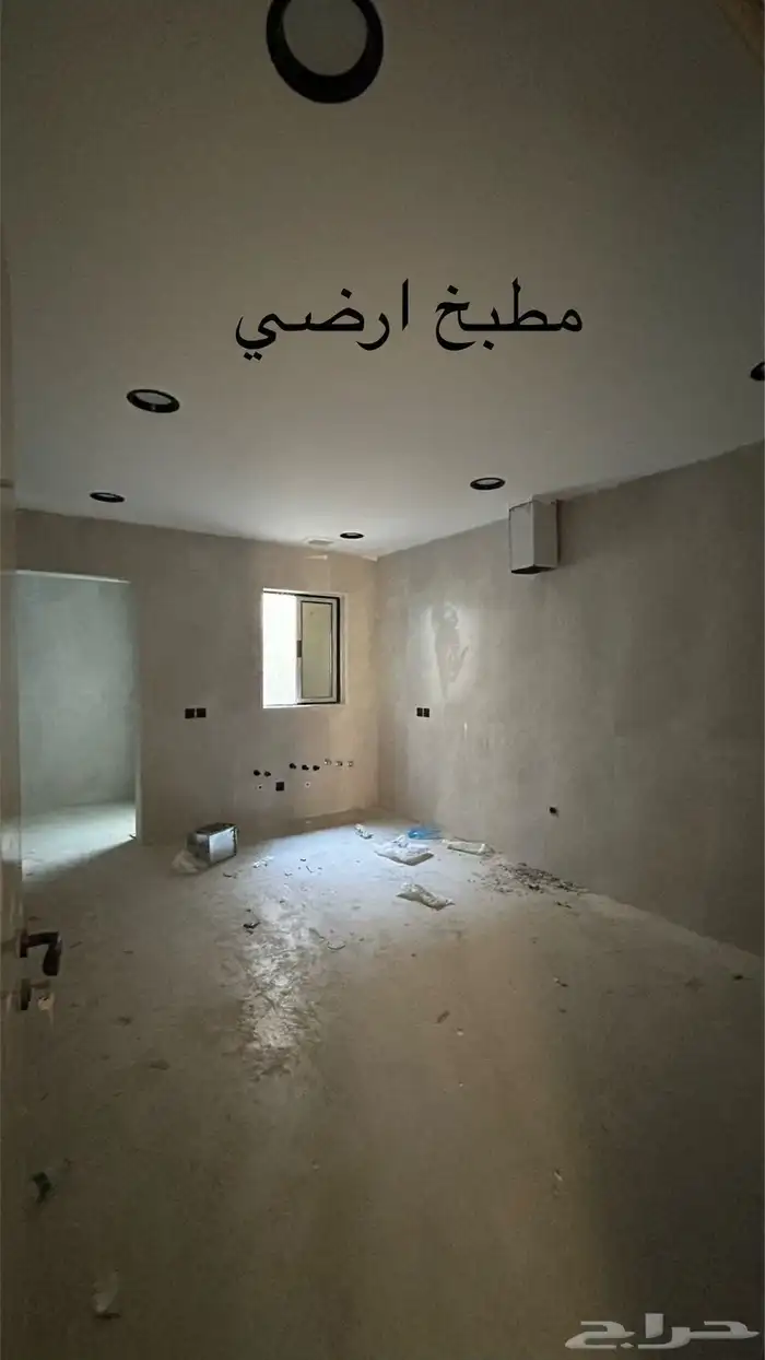 دبلكسين منفصلة للبيع 3