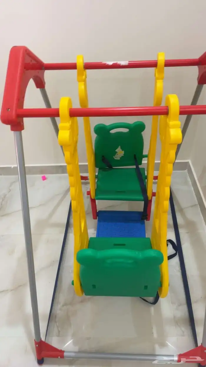 العاب اطفال 2