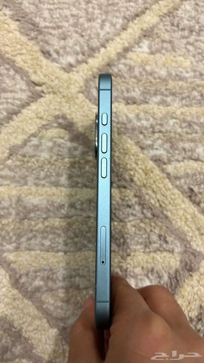 ايفون16عادي 1