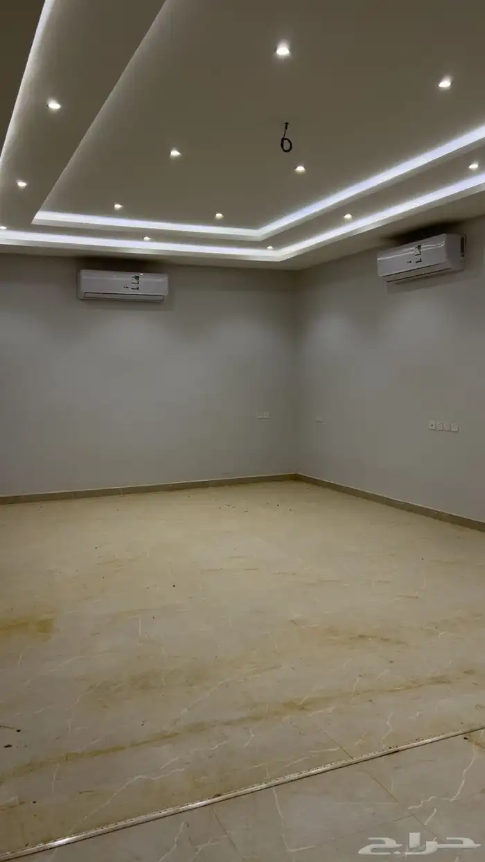 للايجار استراحة بالقرينة 17