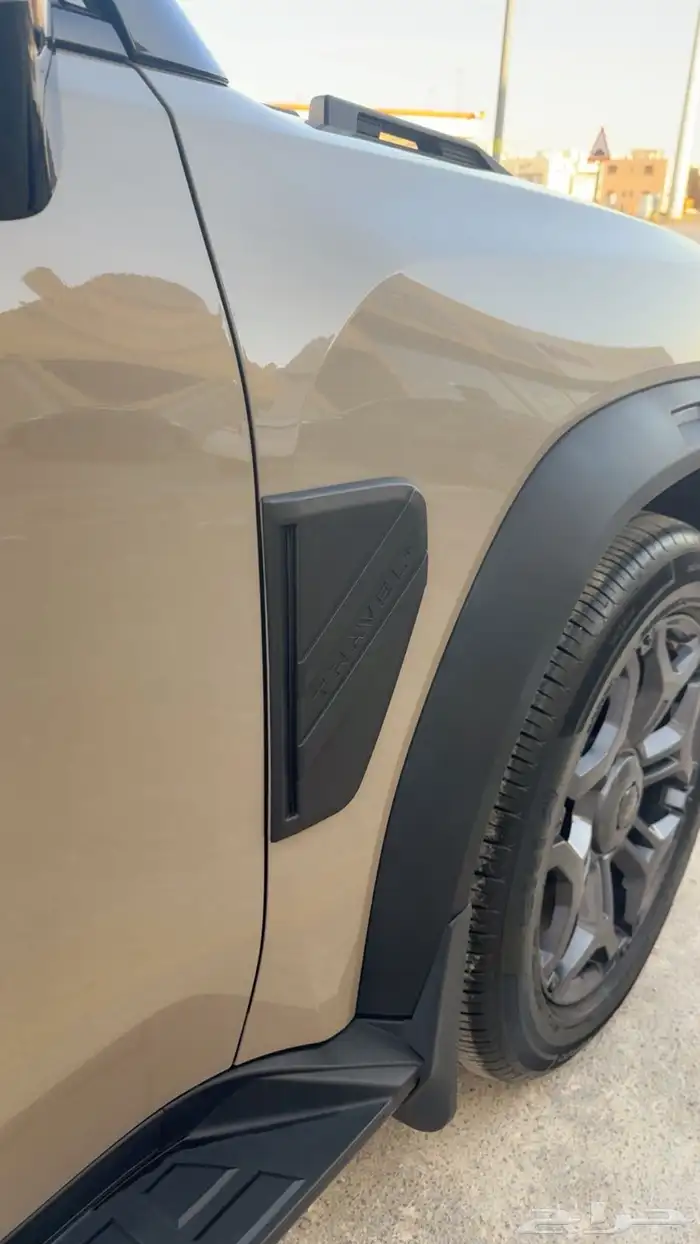 جيتوا t2 2025 فل كامل 7