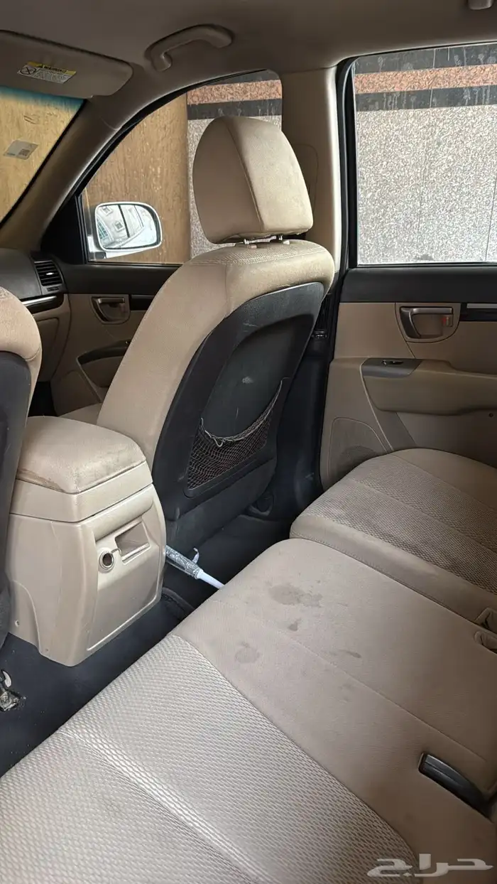 سنتافي 2012 17