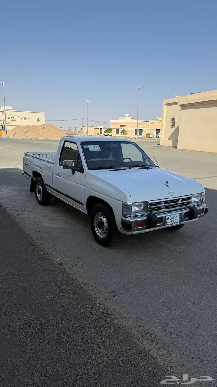 ددسن مخزن 93 مكيف البدي والمحركات شرط الموقع بيشه 2