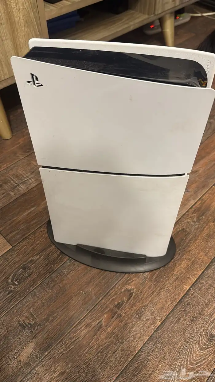 سوني 5 نظام الsd والتحميل مع يدين 1