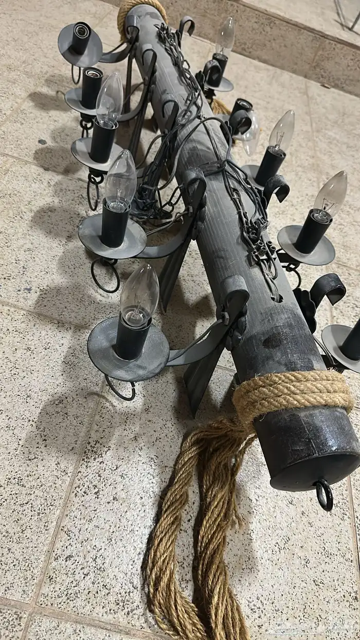 اثريات للبيع قطع متنوعة 15