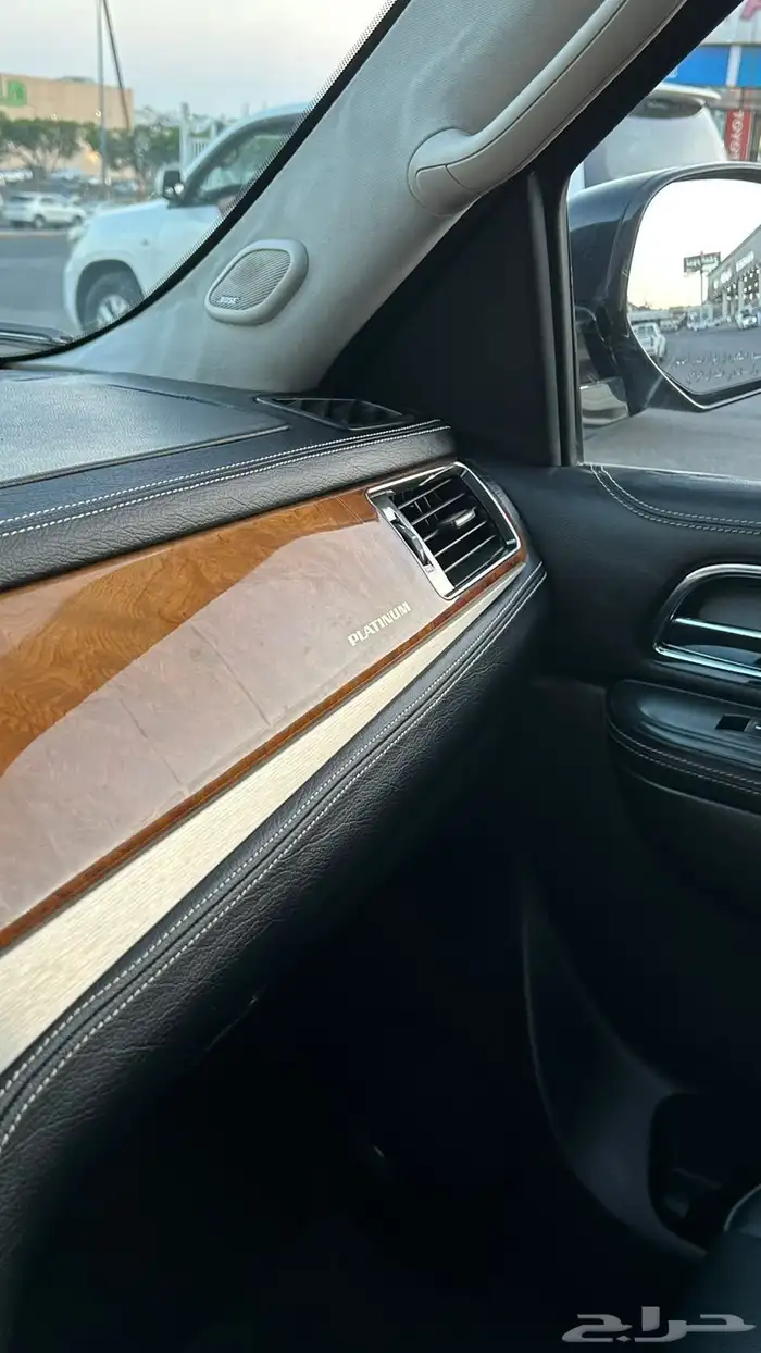 للبيع اسكلد الموديل 2013 18