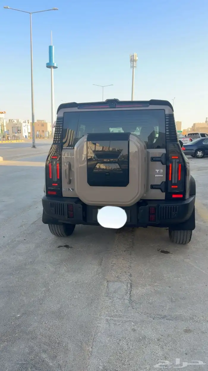 جيتوا t2 2025 فل كامل 6