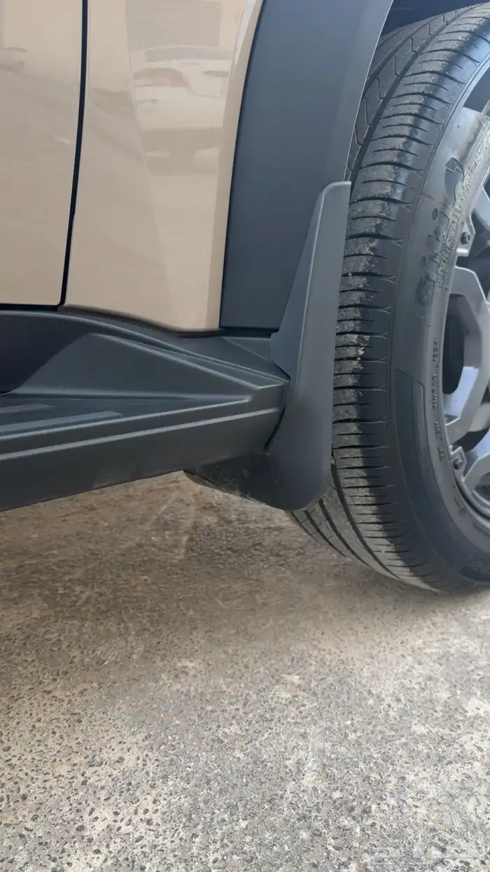 جيتوا t2 2025 فل كامل 10