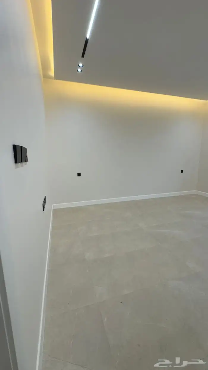 ادوار وملاحق للبيع حي بدر 41