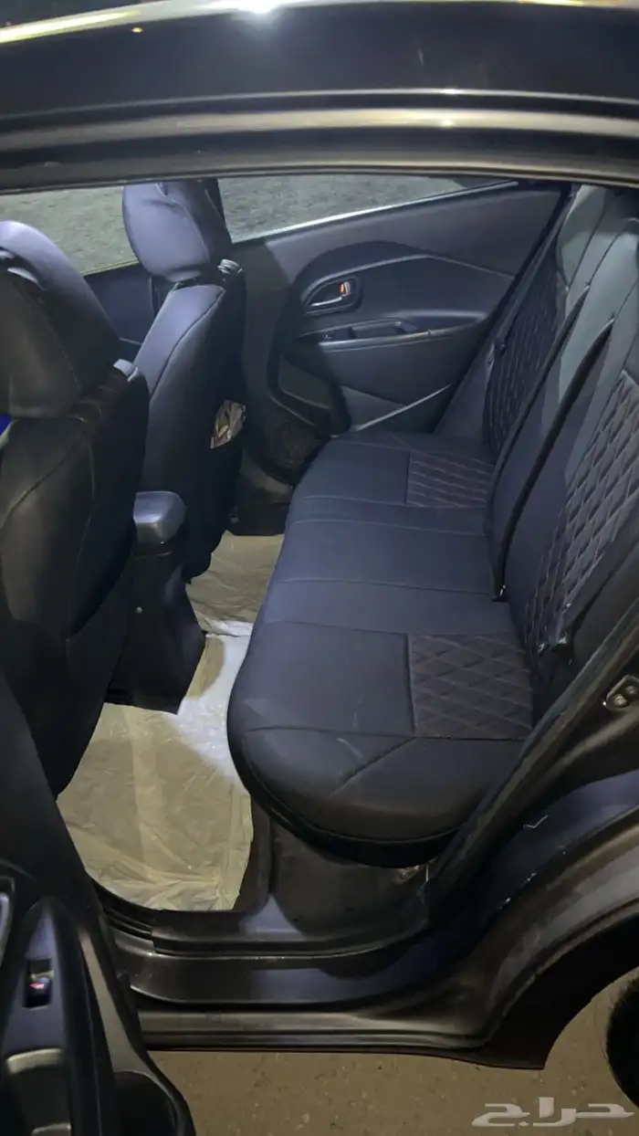 كيا ريو 2013 3