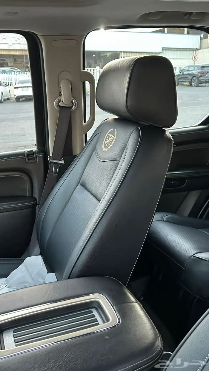 للبيع اسكلد الموديل 2013 21