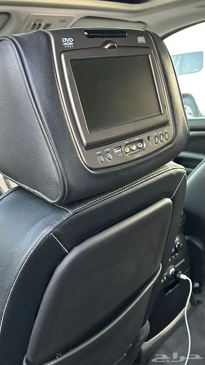 للبيع اسكلد الموديل 2013 11