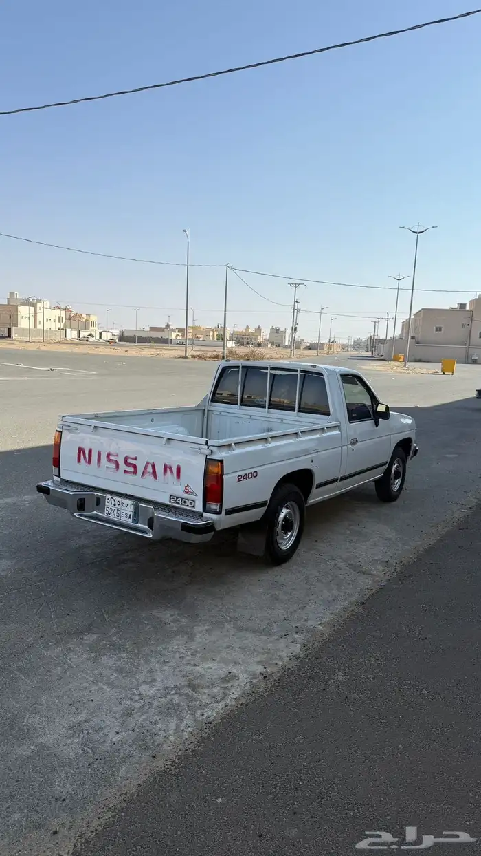 ددسن مخزن 93 مكيف البدي والمحركات شرط الموقع بيشه 1