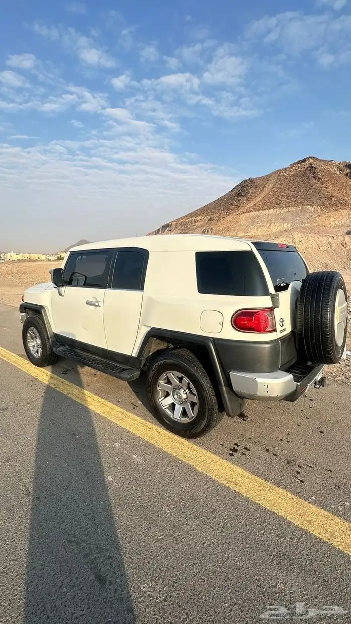 إف جي فل كامل 5