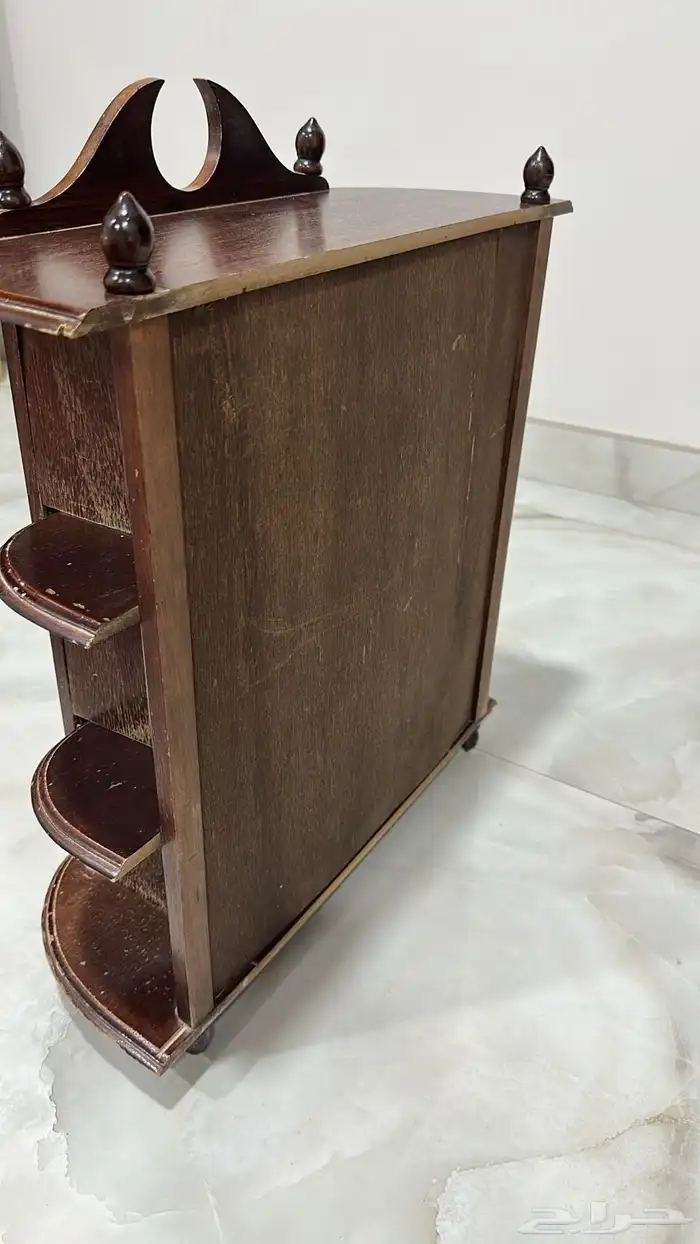 اثريات للبيع قطع متنوعة 13