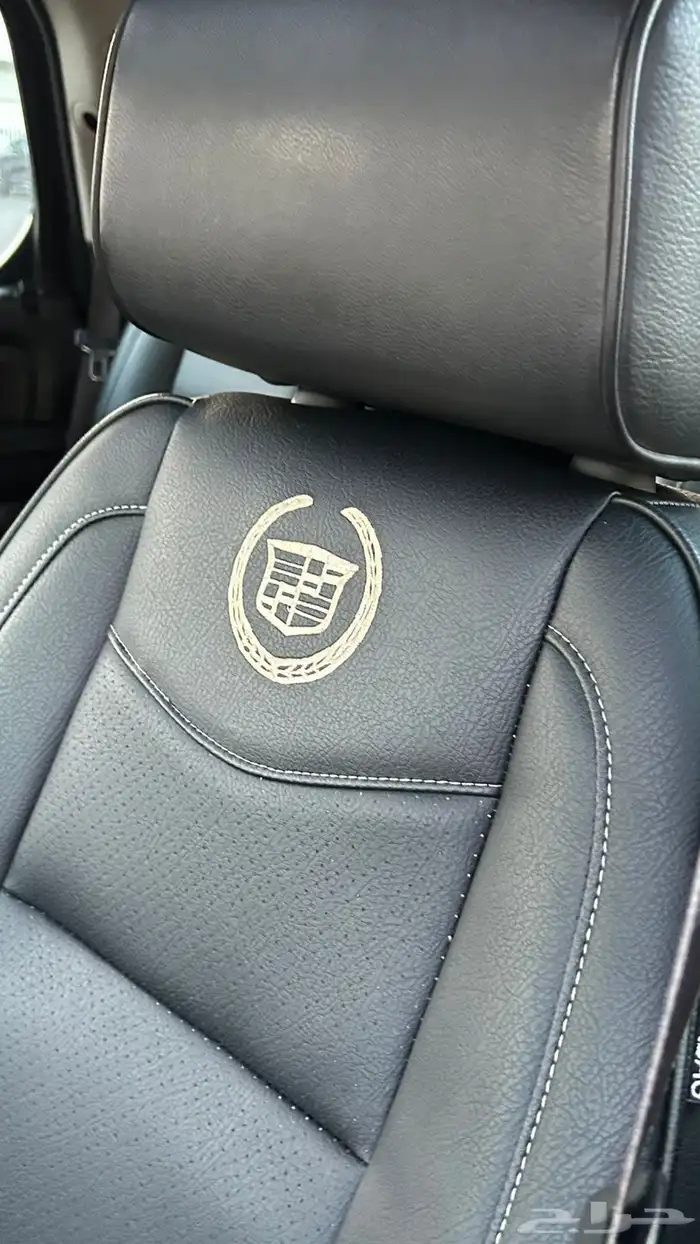 للبيع اسكلد الموديل 2013 13