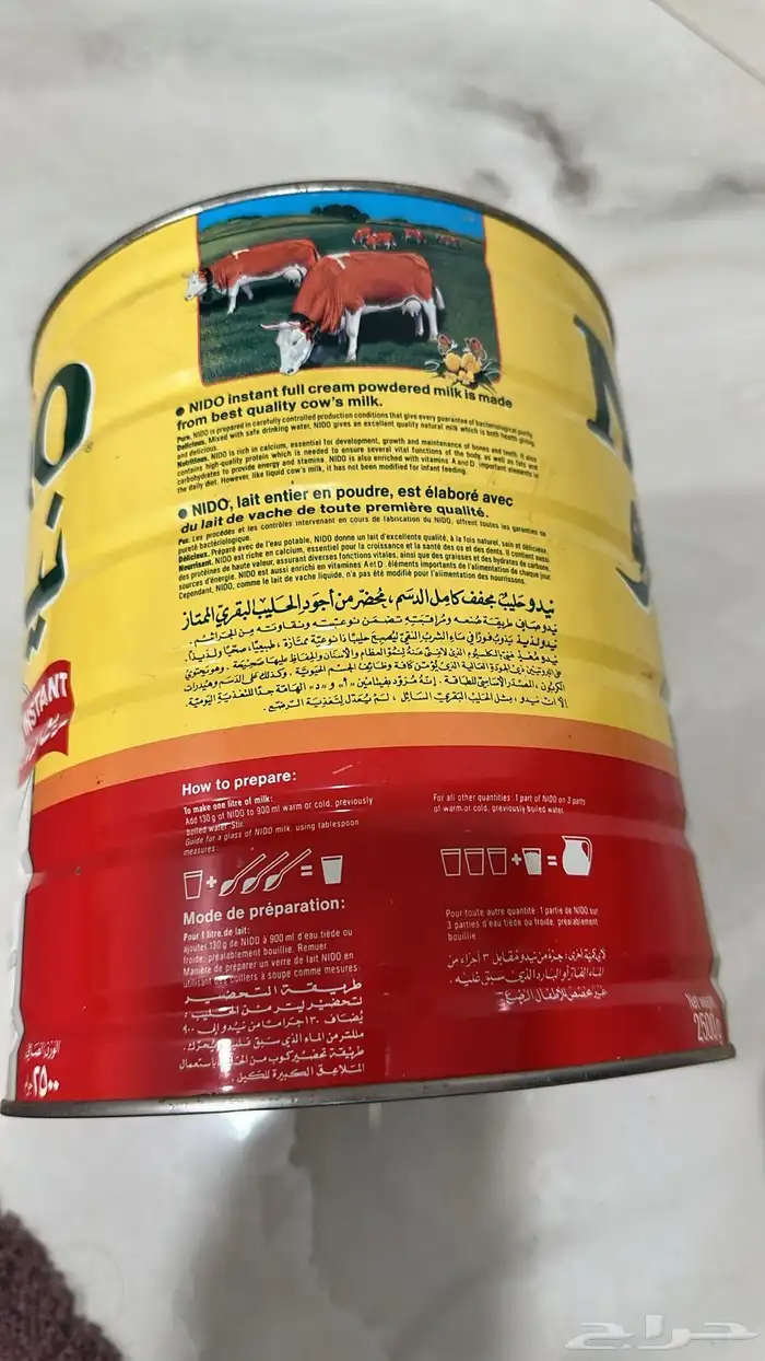 اثريات للبيع قطع متنوعة 2