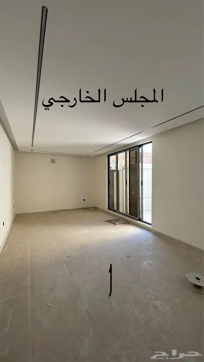 دبلكسين منفصلة للبيع 1