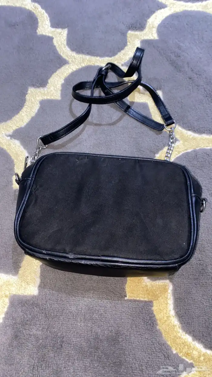 شنط نسائيه 8