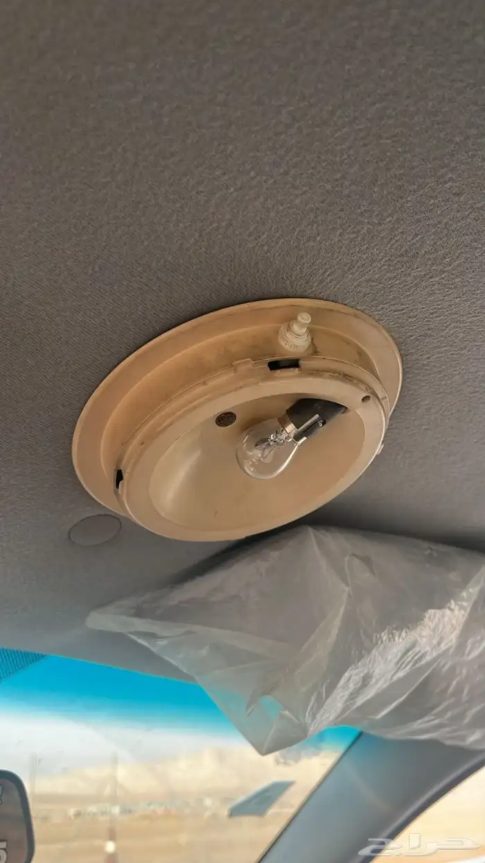 فورد بوليسي ممشى 187 14