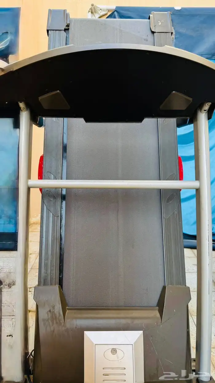 سير كهربائي نظيف   كنب استرخاء  مكواة بخار 1