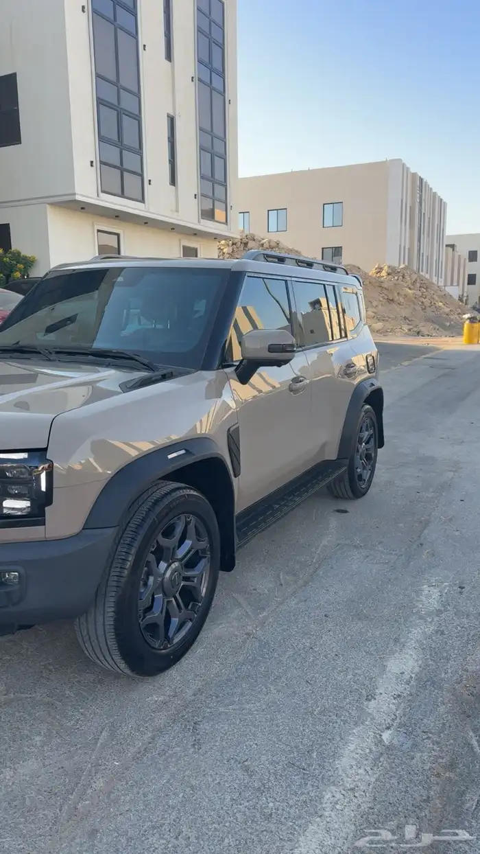 جيتوا t2 2025 فل كامل 2