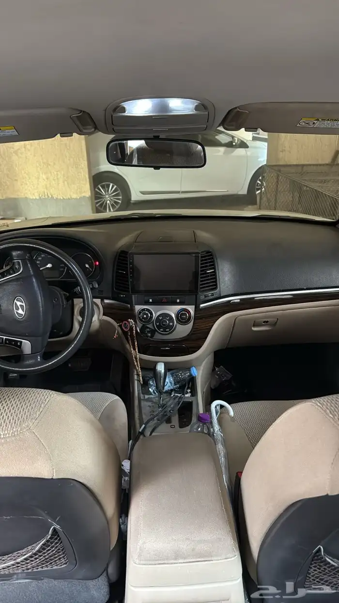 سنتافي 2012 16