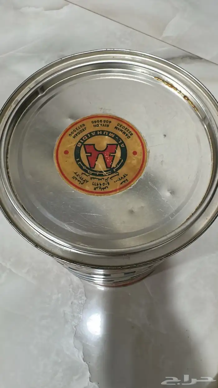 اثريات للبيع قطع متنوعة 8