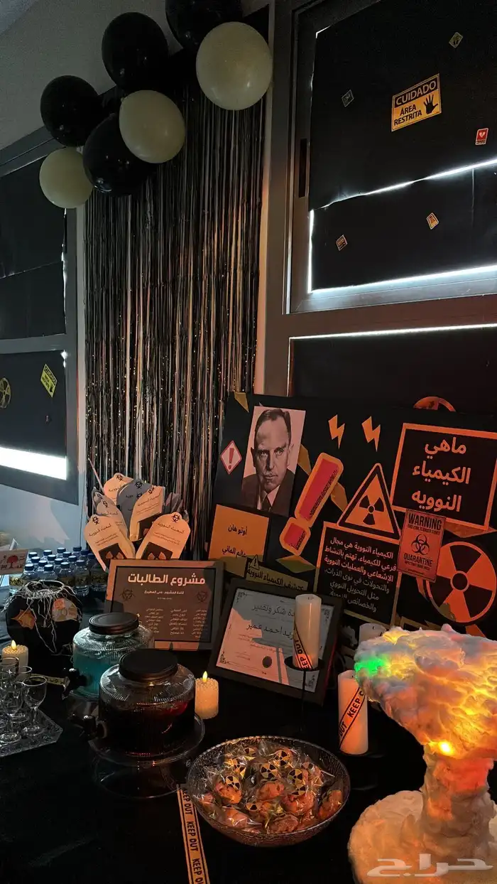 خدمات طلاب وجامعيين 1