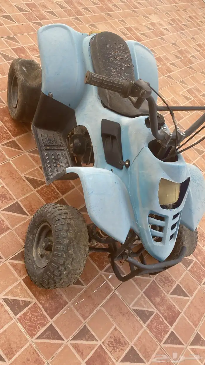 دباب ل البيع 0